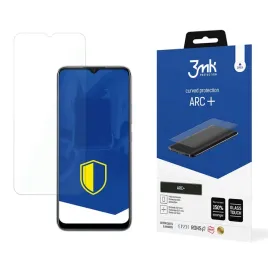 folia-na-ekran-3mk-arc-do-realme-c12-samoregenerujaca