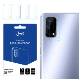 3mk-lens-protection-szklo-na-aparat-realme-narzo-30-pro-5g-6h