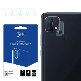 3mk-lens-protection-oppo-a15-hybrydowa-oslona-aparatu-6h-016-mm