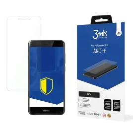 folia-ochronna-3mk-arc-do-huawei-p9-lite-2017-na-ekran-arc