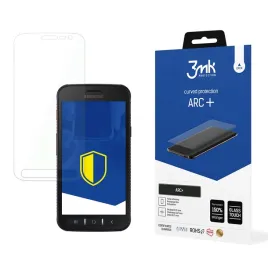 folia-ochronna-3mk-arc-do-samsung-galaxy-xcover-4s-self-heal