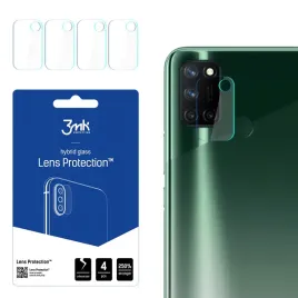 3mk-lens-protection-szklo-na-aparat-realme-7i-global-6h-016mm