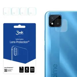 3mk-lens-protection-szklo-hybrydowe-na-aparat-realme-c20-6h