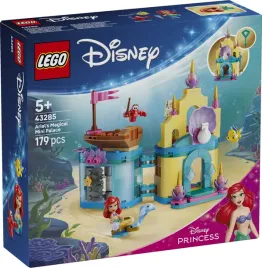 lego-disney-magiczny-minipalac-arielki-zestaw-klockow-43285