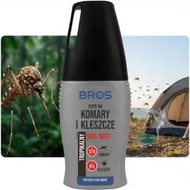 plyn-bros-na-komary-i-kleszcze-50percent-deet-50ml-turystyczny-na-wyjazd-i-biwak