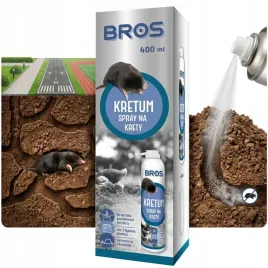 spray-bros-kretum-na-krety-odstraszacz-do-kretow-w-ogrodzie-i-sadzie-400ml