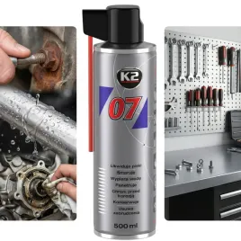wielozadaniowy-preparat-k2-07-penetrus-do-rdzy-z-aplikatorem-500ml-0750