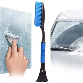 skrobaczka-szczotka-cardos-az206-do-lodu-sniegu-do-aut-premium-85-cm