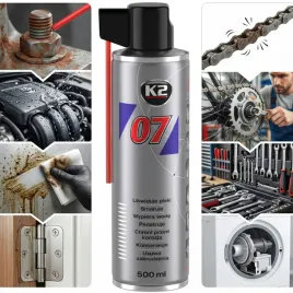 preparat-wielozadaniowy-penetrus-z-aplikatorem-k2-07-do-rdzy-500ml-0750