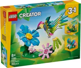 lego-creator-dzikie-zwierzeta-kolorowy-koliber-zestaw-klockow-31384