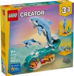 lego-creator-zwierzeta-morskie-piekny-delfin-zestaw-klockow-31385