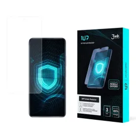 folia-ochronna-3mk-1up-do-xiaomi-redmi-k40-pro-5g