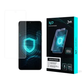 folia-ochronna-3mk-1up-do-samsung-galaxy-s21-fe-5g-transparentna