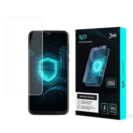 folia-ochronna-3mk-1up-do-motorola-one-vision-plus-gaming