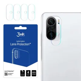 3mk-lens-protection-szklo-hybrydowe-na-aparat-xiaomi-redmi-k40-pro-5g