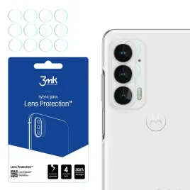 3mk-lens-protection-szklo-hybrydowe-na-obiektyw-motorola-edge-20-6h