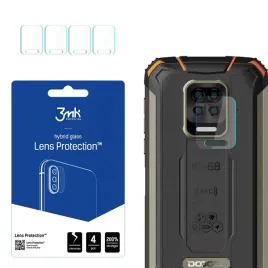 3mk-lens-protection-szklo-hybrydowe-na-aparat-doogee-s59-pro-6h