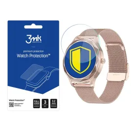 folia-ochronna-3mk-watch-protection-arc-do-garett-women-elise