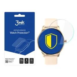 folia-ochronna-3mk-watch-protection-arc-do-garett-women-paula