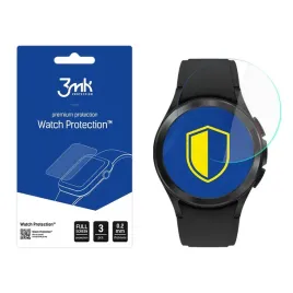 3mk-flexibleglass-do-samsung-galaxy-watch4-classic-42mm