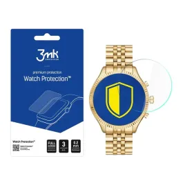 folia-ochronna-3mk-watch-protection-arc-do-michael-kors-access