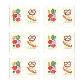 6-szt-bild-plakat-we-are-all-tomatoes-21x30-cm