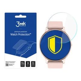 folia-ochronna-3mk-watch-protection-arc-do-garett-women-nova