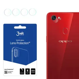 3mk-lens-protection-szklo-hybrydowe-na-aparat-oppo-f7-6h-016mm