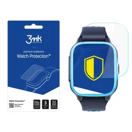folia-ochronna-3mk-arc-do-smartwatcha-garett-kids-trendy-4g