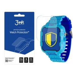 folia-ochronna-3mk-watch-protection-arc-do-garett-kids-cute-4g-plus