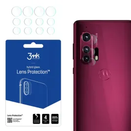 3mk-lens-protection-szklo-hybrydowe-na-aparat-motorola-edge-plus-6h