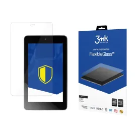 szklo-hybrydowe-3mk-flexibleglass-do-asus-nexus-7-83-7h