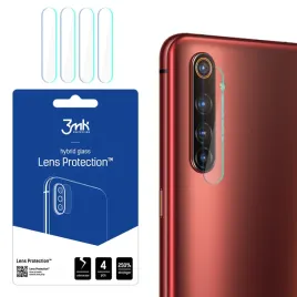 3mk-lens-protection-do-realme-x50-pro-5g-szklo-hybrydowe-6h
