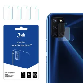 3mk-lens-protection-szklo-hybrydowe-na-aparat-realme-c17-6h