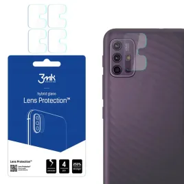 3mk-lens-protection-szklo-hybrydowe-na-aparat-lenovo-k13-note-6h