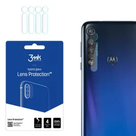 3mk-lens-protection-hybrydowe-szklo-na-aparat-motorola-one-vision-plus-6h