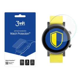 folia-ochronna-3mk-watch-protection-arc-do-ticwatch-e3