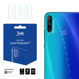 3mk-lens-protection-szklo-hybrydowe-na-aparat-honor-9c-6h