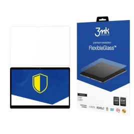 3mk-flexibleglass-szklo-hybrydowe-lenovo-yoga-pad-pro-13