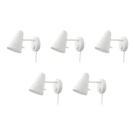 5-szt-fubbla-lampa-scienna-led-bialy-200-lumenow-nowoczesna