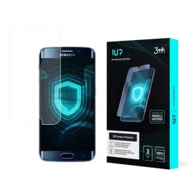3mk-1up-folia-ochronna-na-ekran-do-samsung-galaxy-s6-edge