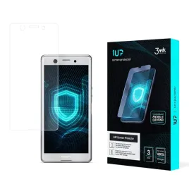folia-ochronna-3mk-1up-do-sony-xperia-ace-ultra-cienka-gamingowa