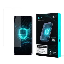 folia-ochronna-3mk-1up-do-xiaomi-mi-note-10-lite-oleofobowa