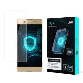 folia-ochronna-3mk-1up-do-sony-xperia-xa1-transparentna