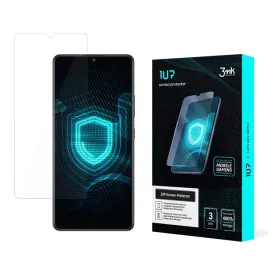 folia-ochronna-3mk-1up-do-samsung-galaxy-a42-5g-transparentna