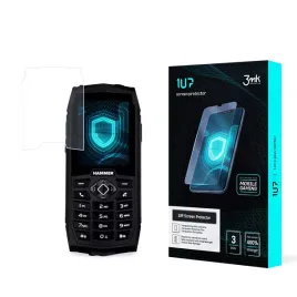 folia-ochronna-3mk-1up-do-myphone-hammer-3-3-plus