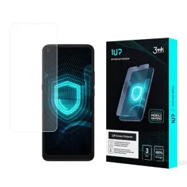 folia-ochronna-3mk-1up-do-motorola-moto-g9-power