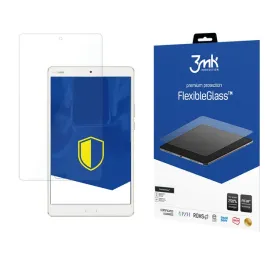 3mk-flexibleglass-szklo-hybrydowe-huawei-mediapad-m3-8-4-antybak