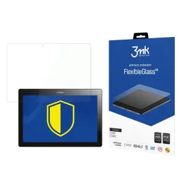 3mk-flexibleglass-szklo-hybrydowe-do-lenovo-tab-2-a10-30l-11