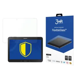 3mk-flexibleglass-szklo-hybrydowe-samsung-galaxy-tab-4-10-1-t530